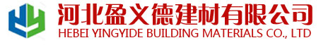 知名天基板厂家